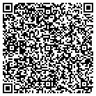 QR code with Academy Fence Company contacts