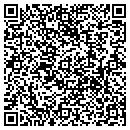 QR code with Compeer Inc contacts