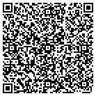 QR code with Mid Michigan Medical Center contacts