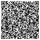 QR code with Game Day Sporting Goods contacts