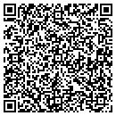 QR code with Protective Service contacts