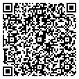 QR code with Loring Wps contacts