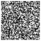 QR code with Mariama International LLC contacts