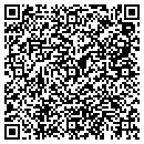 QR code with Gator Graphics contacts