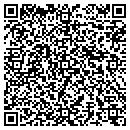 QR code with Protective Services contacts
