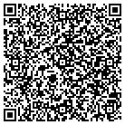 QR code with George's True Value Hardware contacts