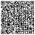 QR code with Cortland County Mental Health contacts