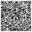 QR code with Ramsey John E Jr Cpa Pa contacts
