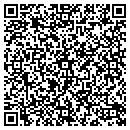 QR code with Ollin Productions contacts