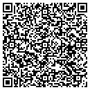 QR code with Graphic Innovation contacts