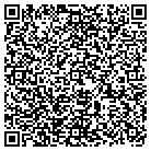 QR code with Scott Keating Designs Inc contacts