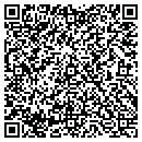 QR code with Norwalk Land Trust Inc contacts