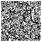 QR code with Graphic Solution Group contacts