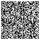 QR code with Mid West Restorations contacts
