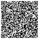 QR code with Racing Commissioner Offices contacts