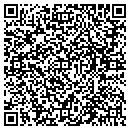 QR code with Rebel Archery contacts