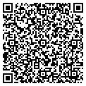 QR code with Idea contacts