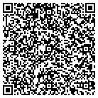 QR code with Mam Utility Service Group contacts
