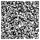 QR code with Hmsa Css Neighbor Isl 201 contacts