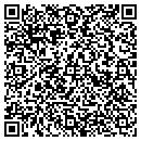 QR code with Ossig Productions contacts