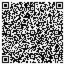 QR code with J R Contracting contacts