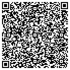 QR code with Sherrill Electronics Systems contacts