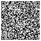 QR code with Instant Replay Screen Printing & T Shirts contacts