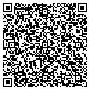 QR code with R C Accounting Corp contacts