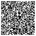 QR code with R Craig Durham Cpa contacts