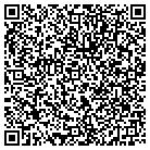 QR code with Region II-Special Invstgtn Div contacts