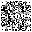 QR code with John Teagle Sales CO contacts