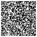 QR code with Reavis Accounting contacts