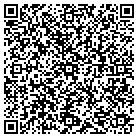 QR code with Mountain People Footware contacts