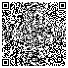 QR code with Representative Andy Dillon contacts