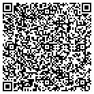 QR code with Redding Jr Rylan C CPA contacts