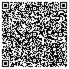 QR code with Representative Ben Glardon contacts