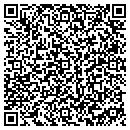 QR code with Lefthand Kreationz contacts