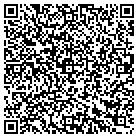 QR code with Representative Bert Johnson contacts