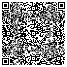 QR code with Reece & Assoc Tax-Business Service contacts