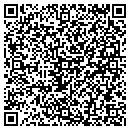 QR code with Loco Screenprinting contacts