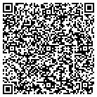 QR code with Pangaea Productions LLC contacts