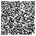 QR code with Marlene A Guidry contacts
