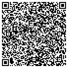 QR code with Representative Bob Constan contacts