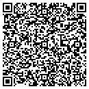 QR code with Reese Karen O contacts