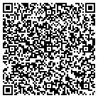 QR code with Representative Bob Genetski contacts