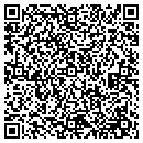 QR code with Power Connexion contacts