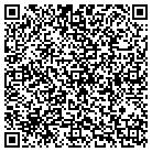 QR code with Brian Mc Quay Construction contacts