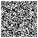 QR code with Mo Jazz Graphics contacts