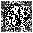 QR code with Rehberg Jr John A CPA contacts