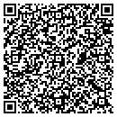QR code with Monogram Express contacts